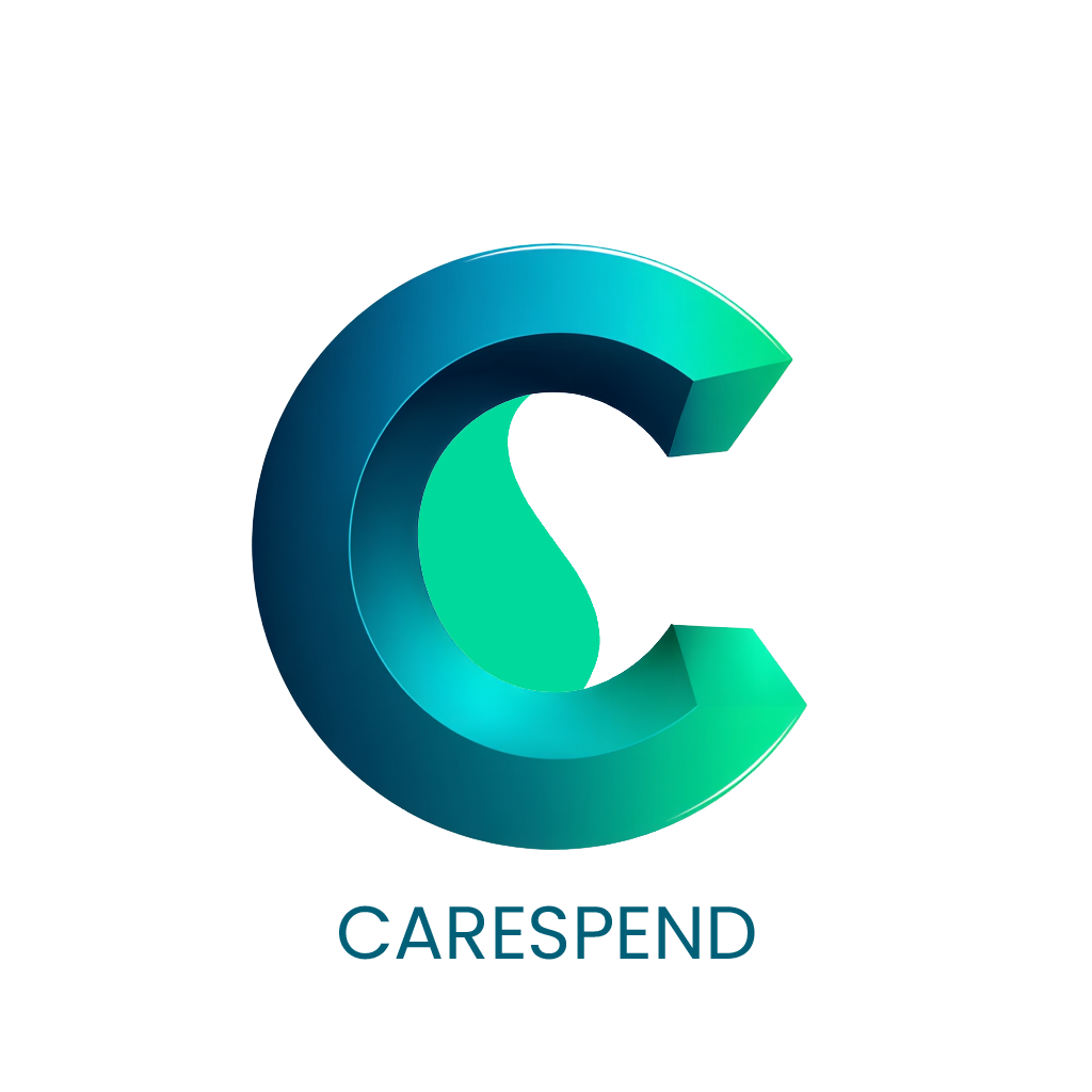 CareSpend