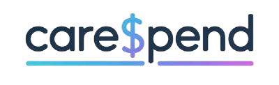 CareSpend Logo